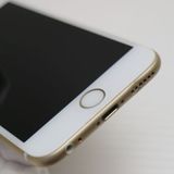 ¿ݾ  SIMե꡼ iPhone6S 32GB   