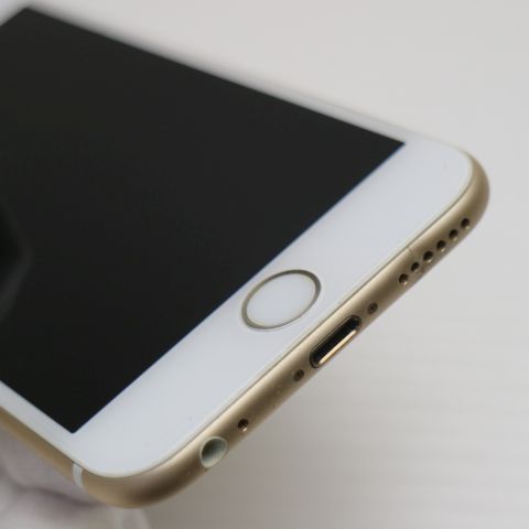 ¿ݾ  SIMե꡼ iPhone6S 32GB   