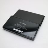 �¿��ݾ��� ������� �˥�ƥ�ɡ�3DS ���ꥢ�֥�å�  �������