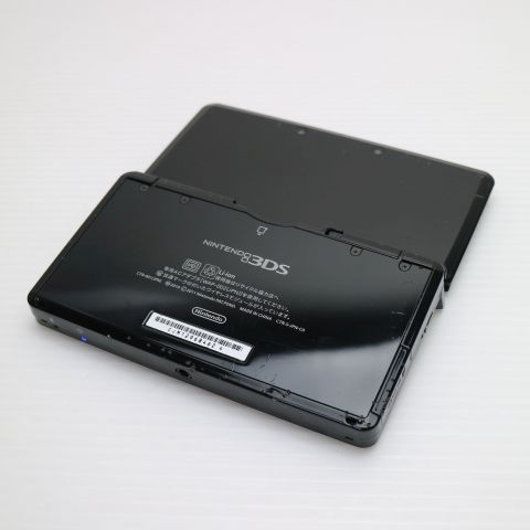 �¿��ݾ��� ������� �˥�ƥ�ɡ�3DS ���ꥢ�֥�å�  �������