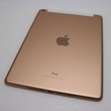Ʊ SIMե꡼ iPad 6 128GB 