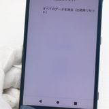 ��� SO-03K Xperia XZ2 ���꡼�� ���� �����