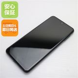 ¿ݾ Ķ Galaxy A23 5G SCG18 ֥å
