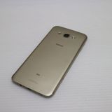 ¿ݾ Ķ au SCV32 Galaxy A8   