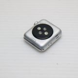 ������� Apple Watch series3 38mm GPS ����С�