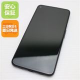  SIMե꡼ Google Pixel 4a (5G) ֥å ¨ȯ ȯ