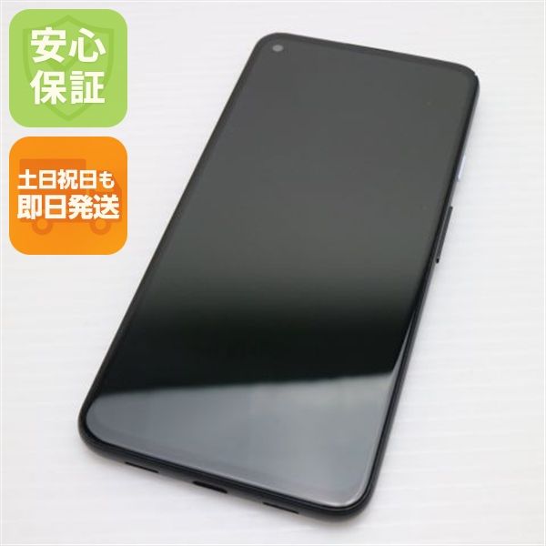  SIMե꡼ Google Pixel 4a (5G) ֥å ¨ȯ ȯ