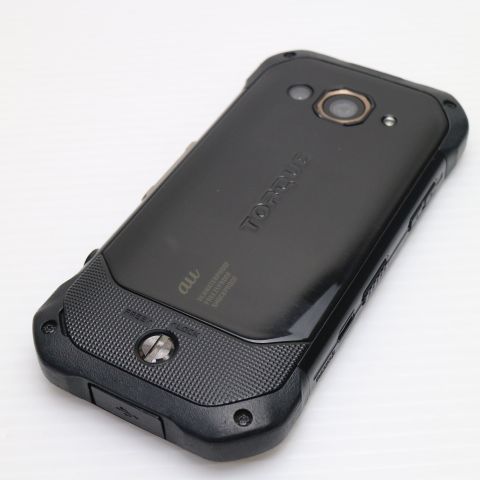 ¿ݾ  au TORQUE G03 ֥å  
