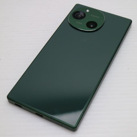 �¿��ݾ� ���� SIM�ե꡼ AQUOS R9 ���꡼��