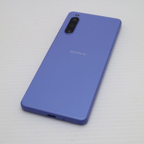 ¿ݾ Ʊ Xperia 10 IV SOG07 ٥