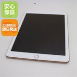 Ķ SIMե꡼ iPad 6 32GB 