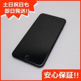 ¿ݾ Ķ SIMե꡼ iPhone7 PLUS 128GB ֥å  
