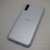 �¿��ݾ� ���� F-51B arrows We �ۥ磻�� �����