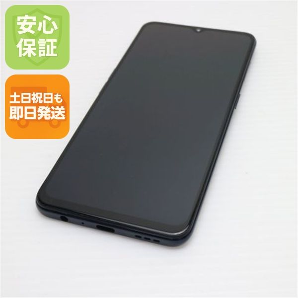 ¿ݾ Ķ SIMե꡼ OPPO Reno3 A ֥å 