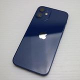 ���� SIM�ե꡼ iPhone12 mini 256GB �֥롼 ¨��ȯ�� ������ȯ��