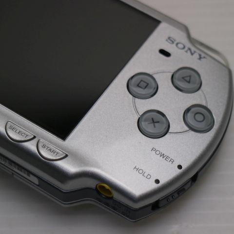 �¿��ݾ��� ����Ʊ�� PSP-2000 ������������С�  �������