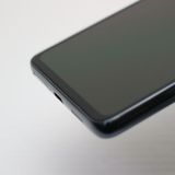 ¿ݾ Ʊ Galaxy A53 5G SC-53C ֥å