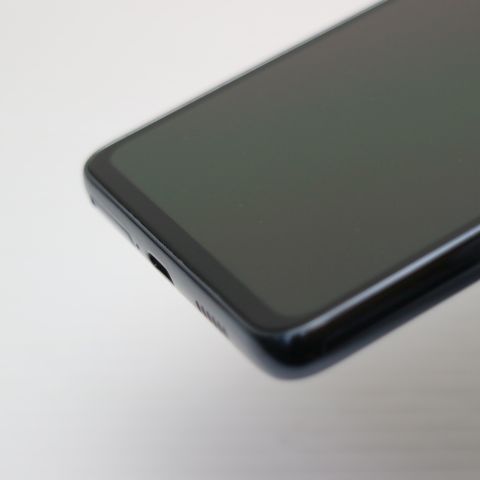 ¿ݾ Ʊ Galaxy A53 5G SC-53C ֥å