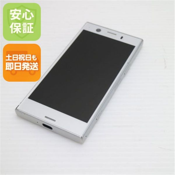 �¿��ݾ� ������� SO-02K Xperia XZ1 Compact ����С� ���� �����