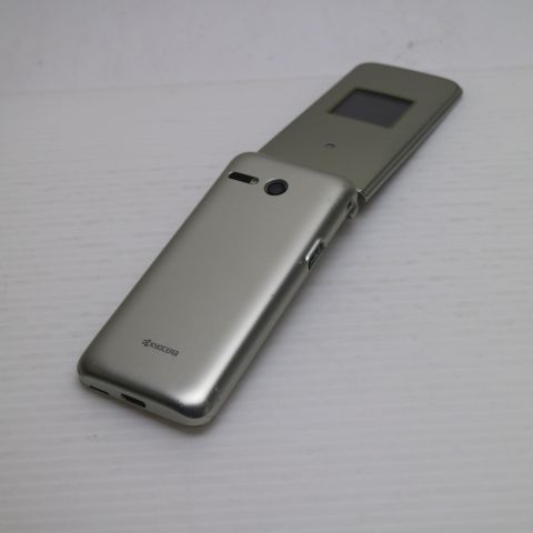 �¿��ݾ� ���� ���󤿤󥱡����� �饤�� KYF43 �����ѥ󥴡���� �����