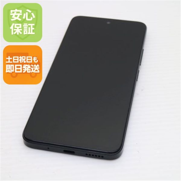 ¿ݾ Ʊ SIMե꡼ Redmi 12 5G 128GB ߥåɥʥȥ֥å