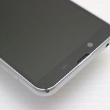 ¿ݾ  Softbank Android One S5 åС