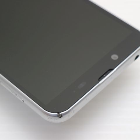 ¿ݾ  Softbank Android One S5 åС