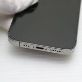 ¿ݾ Ķ SIMե꡼ iPhone13 Pro 256GB ե 