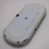 �¿��ݾ��� ���� PCH-2000 PS VITA �ۥ磻��  �������