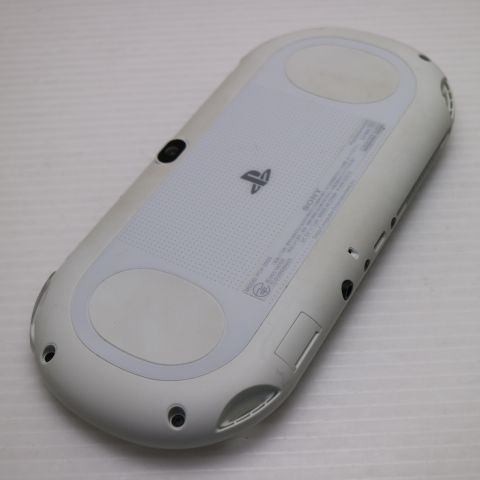 �¿��ݾ��� ���� PCH-2000 PS VITA �ۥ磻��  �������