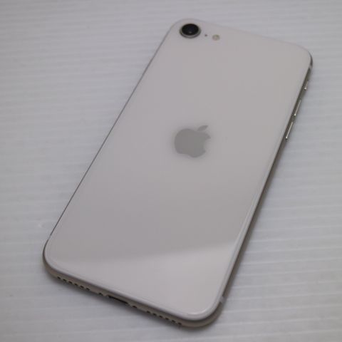 ¿ݾ Ʊ SIMե꡼ iPhone SE3 3 256GB 饤