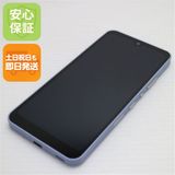 �¿��ݾ� ����Ʊ�� AQUOS wish2 SH-51C �֥롼