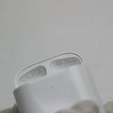�¿��ݾ� ���� Airpods ��2���� �ۥ磻��