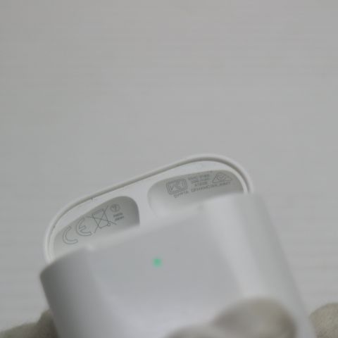 �¿��ݾ� ���� Airpods ��2���� �ۥ磻��