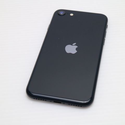  SIMե꡼ iPhone SE3 3 128GB ߥåɥʥ