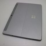 Ķ Surface Go 2 Pentium 4425Y WiFi 4GB 64GB