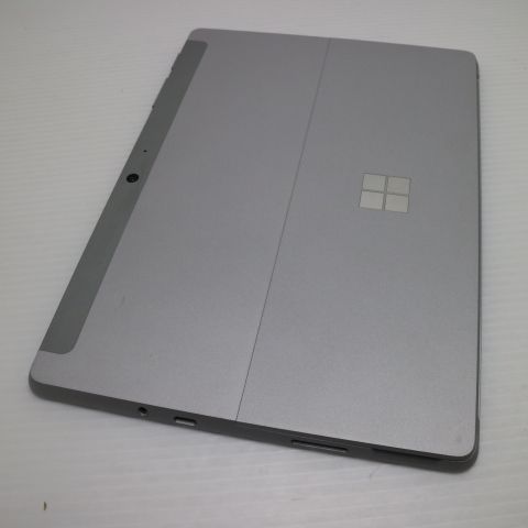 Ķ Surface Go 2 Pentium 4425Y WiFi 4GB 64GB