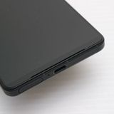 ¿ݾ Ķ SIMե꡼ Xperia 1 VI 12GB 256GB ֥å