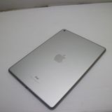 Ķ iPad 5 Wi-Fi 32GB С
