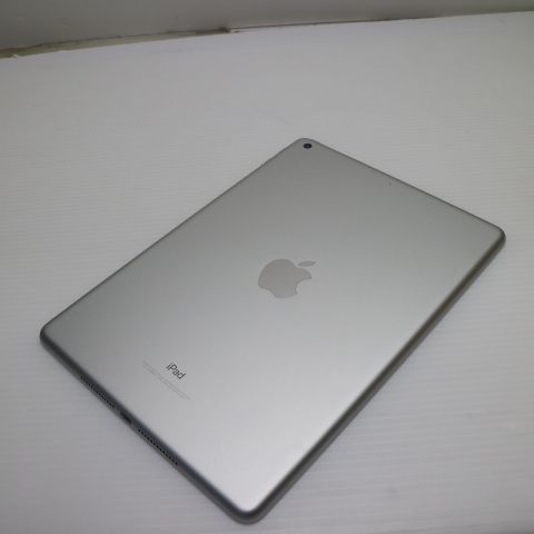Ķ iPad 5 Wi-Fi 32GB С