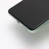 �¿��ݾ� ����Ʊ�� SIM�ե꡼ moto g24 ���������꡼��