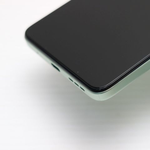 �¿��ݾ� ����Ʊ�� SIM�ե꡼ moto g24 ���������꡼��