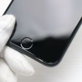 �¿��ݾ� ���� SIM�ե꡼ iPhone SE3 ��3���� 256GB �ߥåɥʥ���