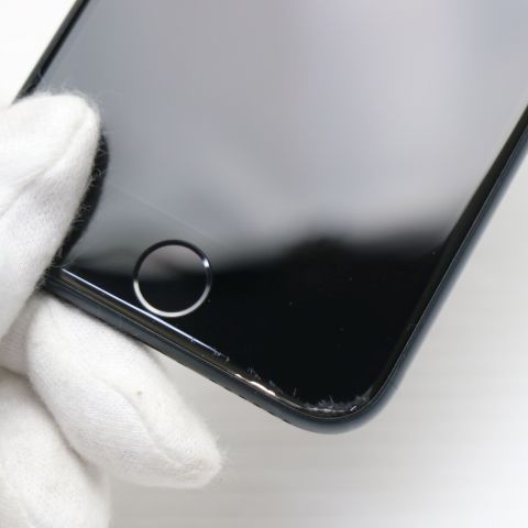 �¿��ݾ� ���� SIM�ե꡼ iPhone SE3 ��3���� 256GB �ߥåɥʥ���