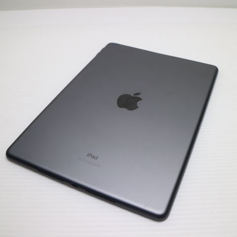 �¿��ݾ� ���� iPad7 ��7���� wi-fi��ǥ� 32GB  ���ڡ������쥤