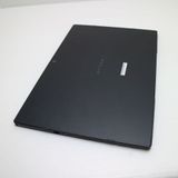 �¿��ݾ��� Ķ���� F-04H arrows Tab �֥�å�  �������