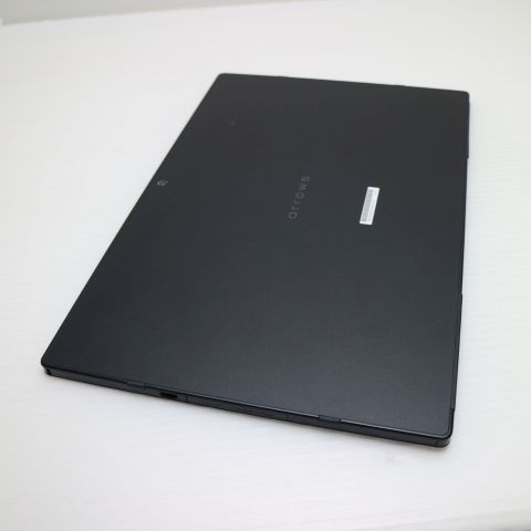 �¿��ݾ��� Ķ���� F-04H arrows Tab �֥�å�  �������