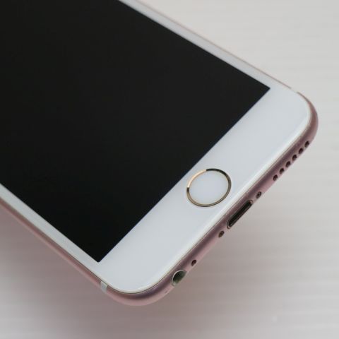¿ݾ  SIMե꡼ iPhone6S 64GB   