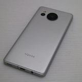 ���� AQUOS sense7 plus A208SH ����С�