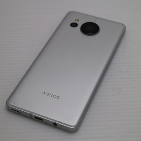 ���� AQUOS sense7 plus A208SH ����С�